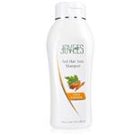 JOVEES HAIR REPAIR SHAMPOO 250ml